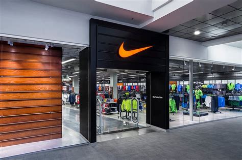 binnenkort verkrijgbaar nike|Nike Factory Stores.